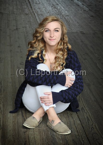S15CaitMill021b 5x7.jpg